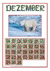 Kalenderblatt-Dezember-Tiere.pdf